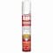 Zinsser BIN Aerosol Primer with Turbo Spray System, Interior, Flat White, 26 oz Aerosol Can, 6PK 356880 - alternate 1